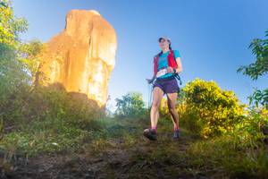 BIB: 
                            <button type="button" onclick="openModal(19310844)" class="btn btn-primary btn-sm float-right btn-popup" data-toggle="modal" data-target=".modal-high-quality">
                        <i class="fas fa-shopping-cart"></i> Add to Cart
                    </button>
                                            <button type="button" onclick="isThisMe(19310844, true)" class="btn btn-success btn-sm float-right btn-popup btn-isme hidden" data-toggle="tooltip" data-placement="bottom" title="นี่คือรูปของคุณใช่ไหม คลิกที่นี่เพื่อเอาเข้าอัลบั้ม">
                        <i class="fas fa-plus"></i> Add to album
                    </button>
                    <button type="button" onclick="isThisMe(19310844, false)" class="btn btn-warning btn-sm float-right btn-popup btn-isnotme hidden">
                        <i class="fas fa-ban"></i> Remove from album
                    </button>